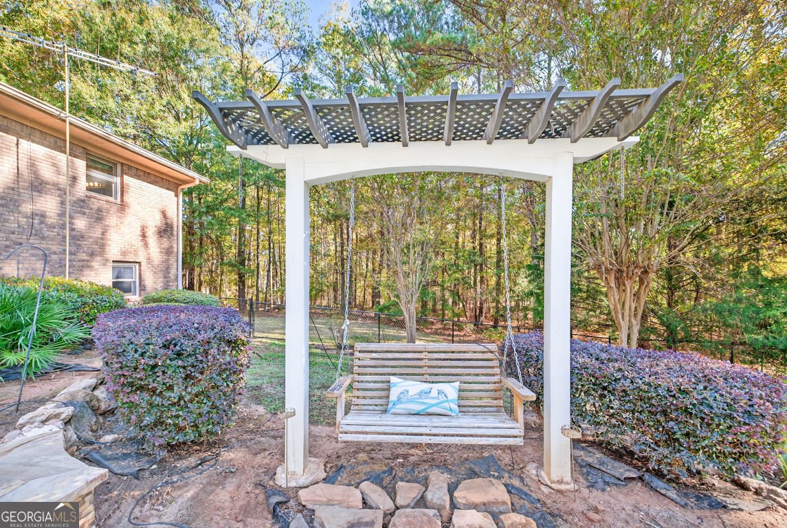 2150 Oglesby Bridge Road Conyers - Photo 40