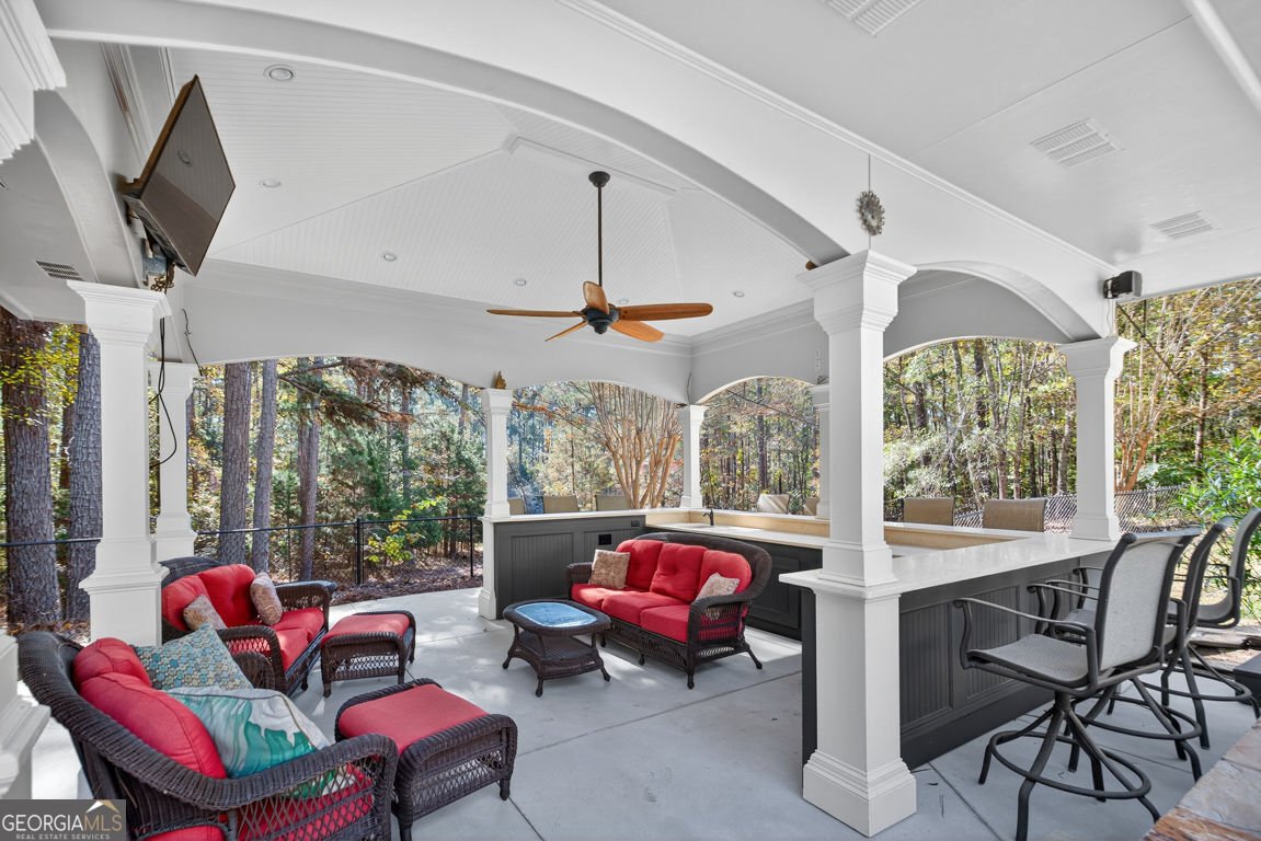 2150 Oglesby Bridge Road Conyers - Photo 43
