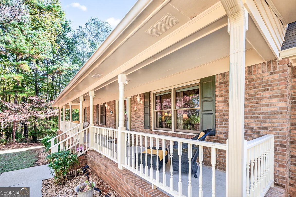 2150 Oglesby Bridge Road Conyers - Photo 48