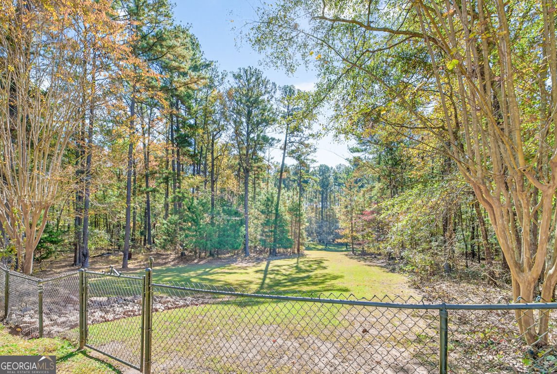 2150 Oglesby Bridge Road Conyers - Photo 9