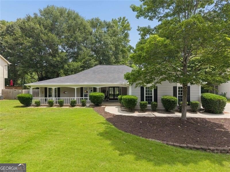 1109 Wynford Commons Commons Marietta - main photo