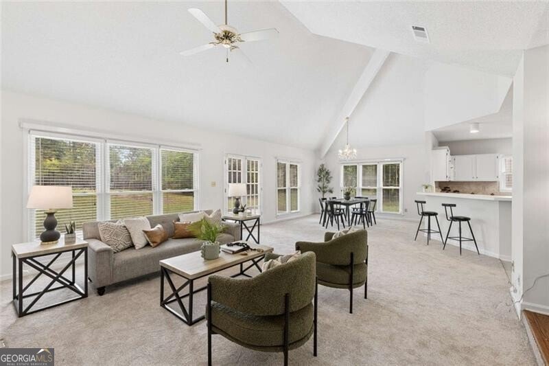 1109 Wynford Commons Commons Marietta - Photo 10