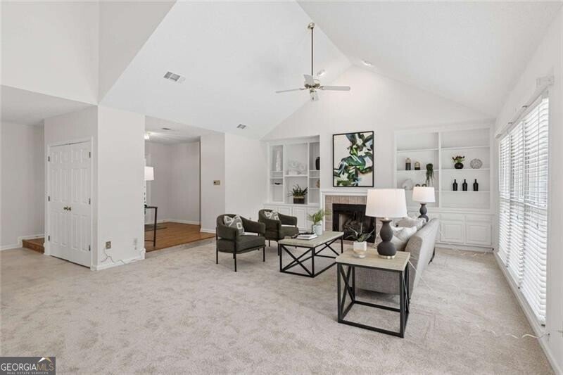1109 Wynford Commons Commons Marietta - Photo 12