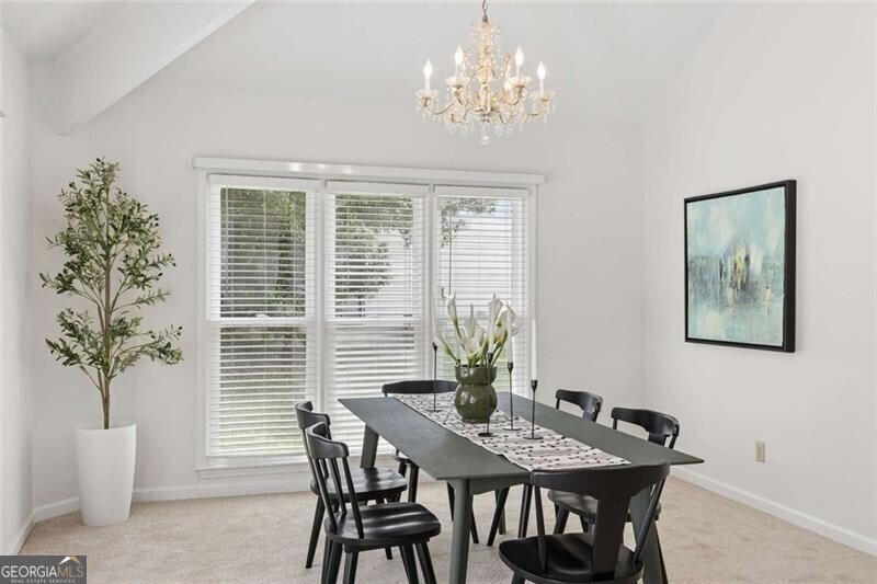 1109 Wynford Commons Commons Marietta - Photo 16