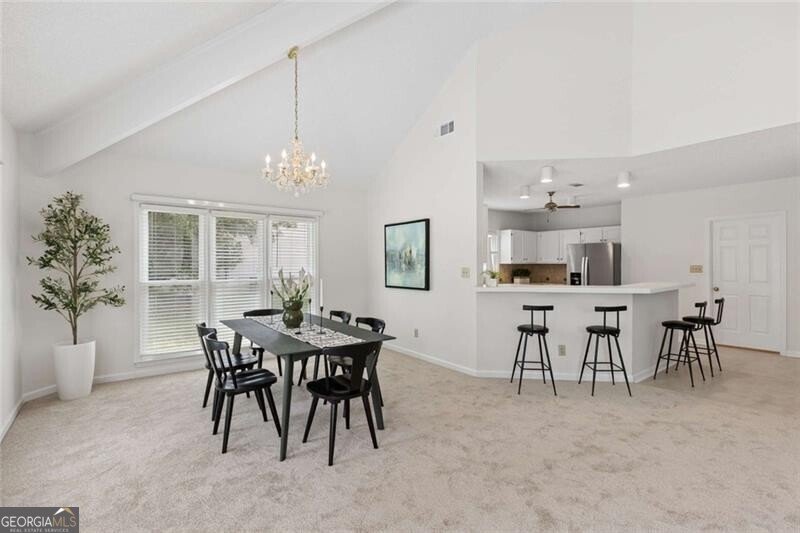 1109 Wynford Commons Commons Marietta - Photo 17