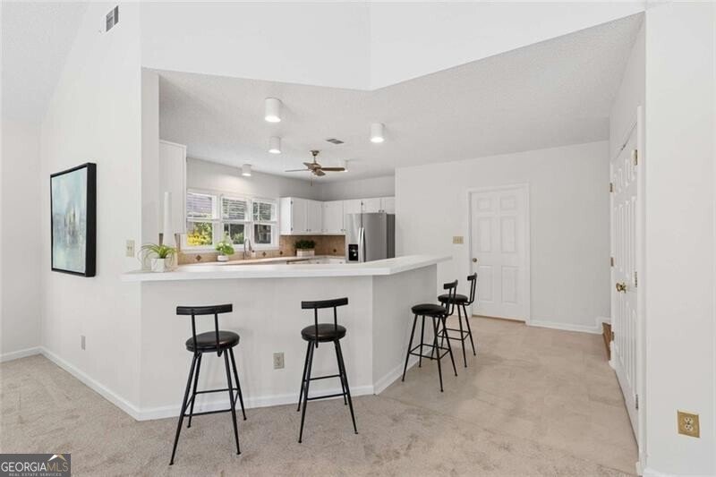 1109 Wynford Commons Commons Marietta - Photo 18