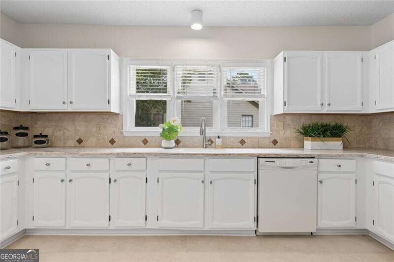 1109 Wynford Commons Commons Marietta - Photo 23