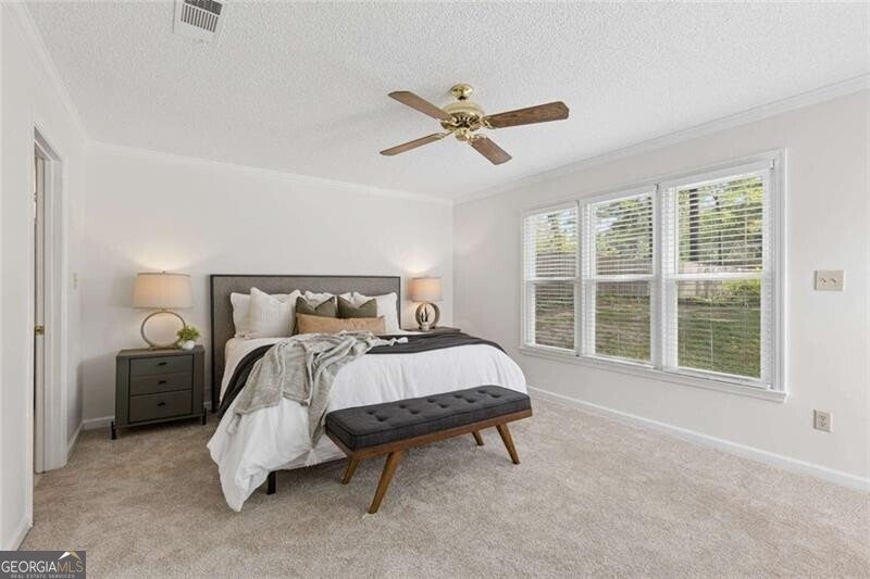 1109 Wynford Commons Commons Marietta - Photo 24