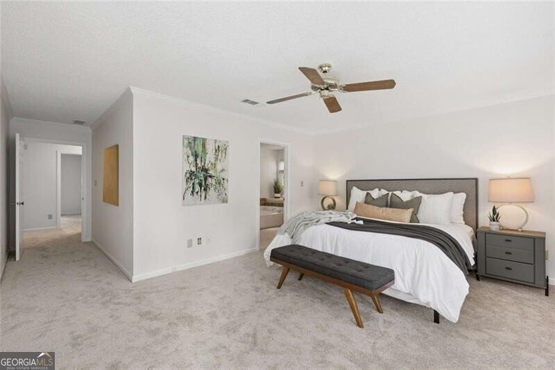 1109 Wynford Commons Commons Marietta - Photo 25