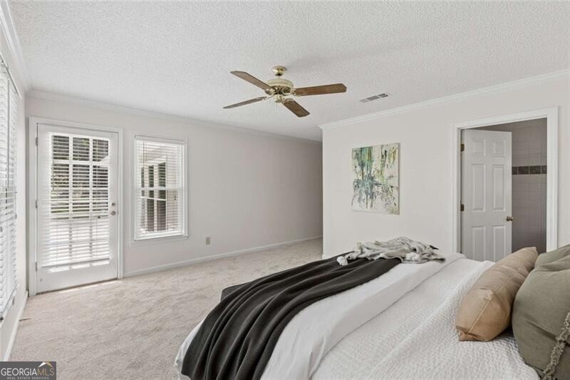 1109 Wynford Commons Commons Marietta - Photo 26
