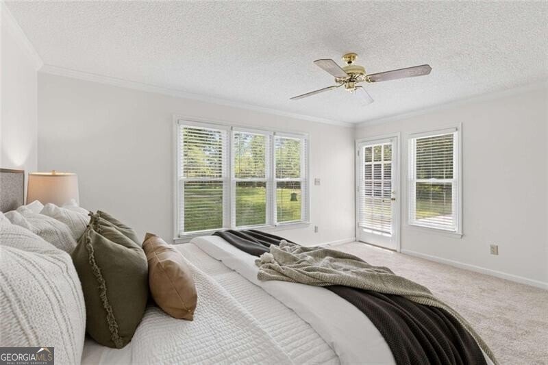 1109 Wynford Commons Commons Marietta - Photo 27