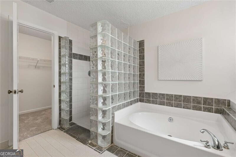 1109 Wynford Commons Commons Marietta - Photo 29