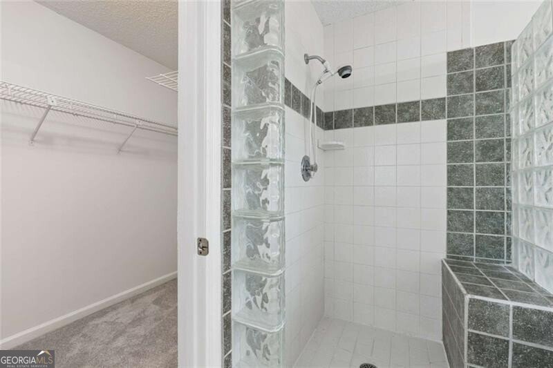1109 Wynford Commons Commons Marietta - Photo 30