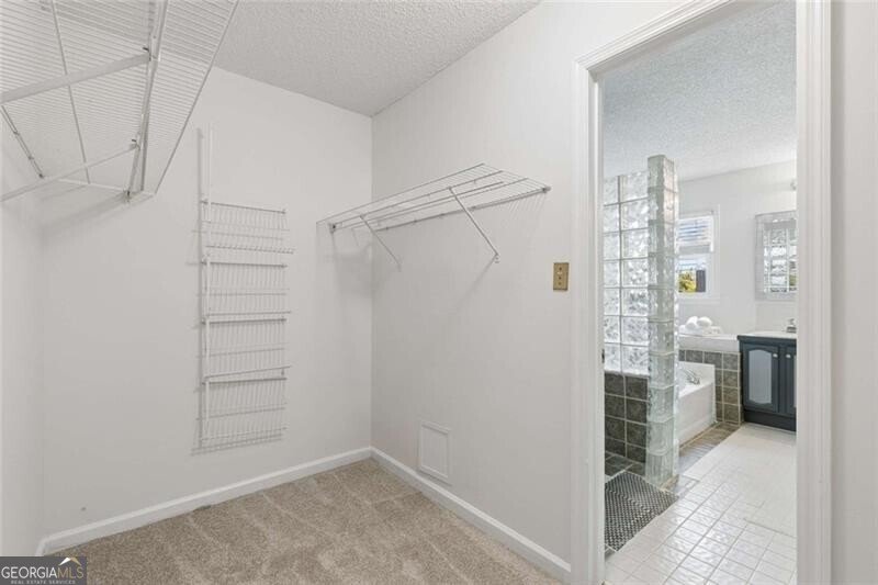 1109 Wynford Commons Commons Marietta - Photo 31