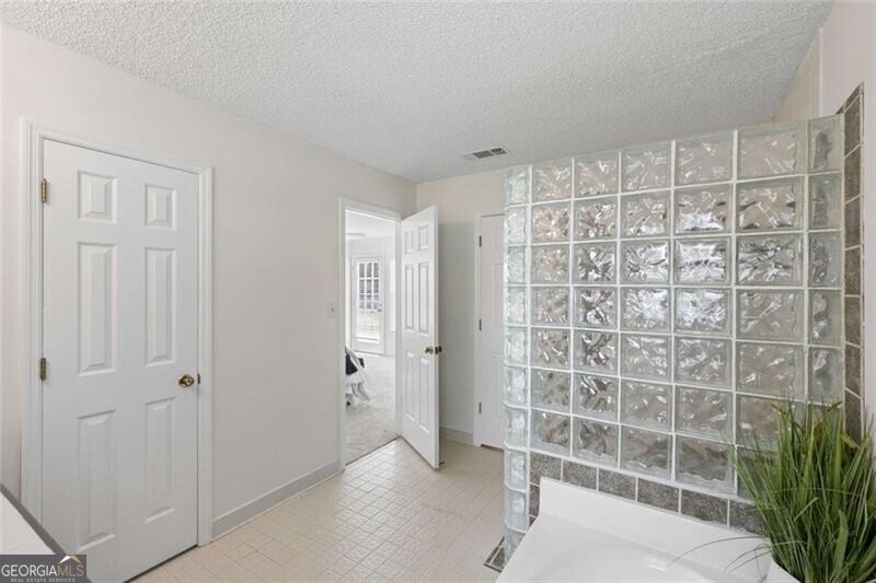 1109 Wynford Commons Commons Marietta - Photo 32