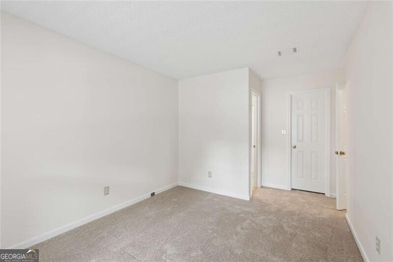 1109 Wynford Commons Commons Marietta - Photo 33