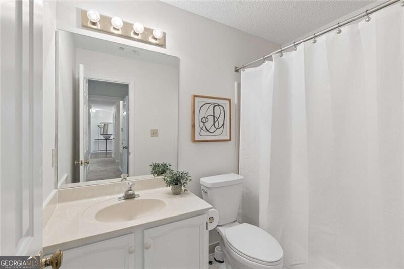 1109 Wynford Commons Commons Marietta - Photo 35