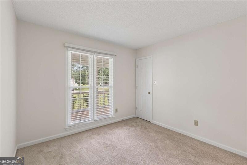 1109 Wynford Commons Commons Marietta - Photo 36