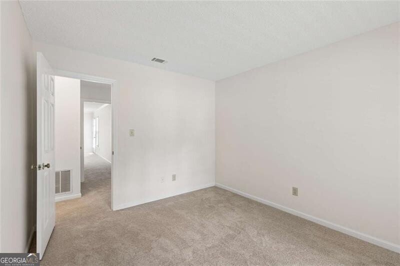 1109 Wynford Commons Commons Marietta - Photo 37