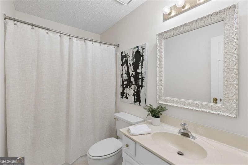 1109 Wynford Commons Commons Marietta - Photo 38