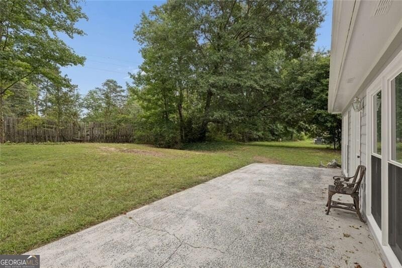 1109 Wynford Commons Commons Marietta - Photo 42