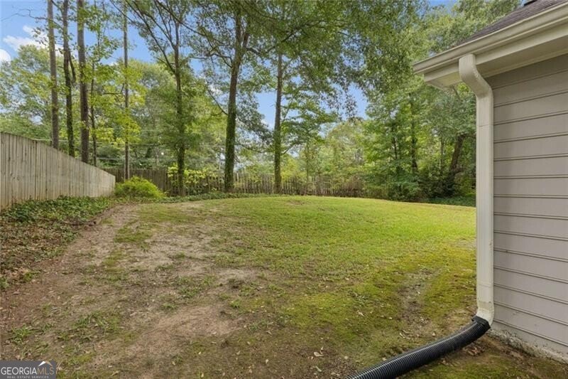 1109 Wynford Commons Commons Marietta - Photo 45