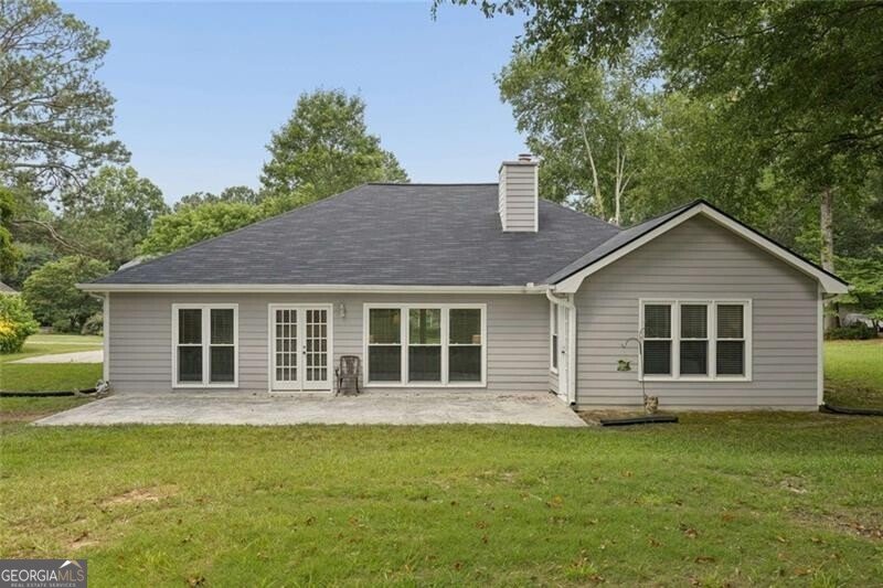 1109 Wynford Commons Commons Marietta - Photo 46