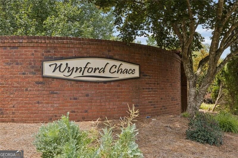 1109 Wynford Commons Commons Marietta - Photo 50