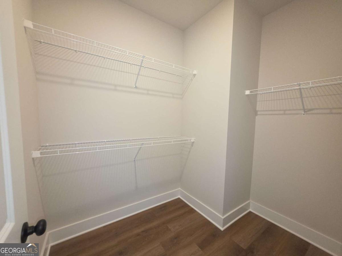 3409 Brushy Mountain Road Rockmart - Photo 12