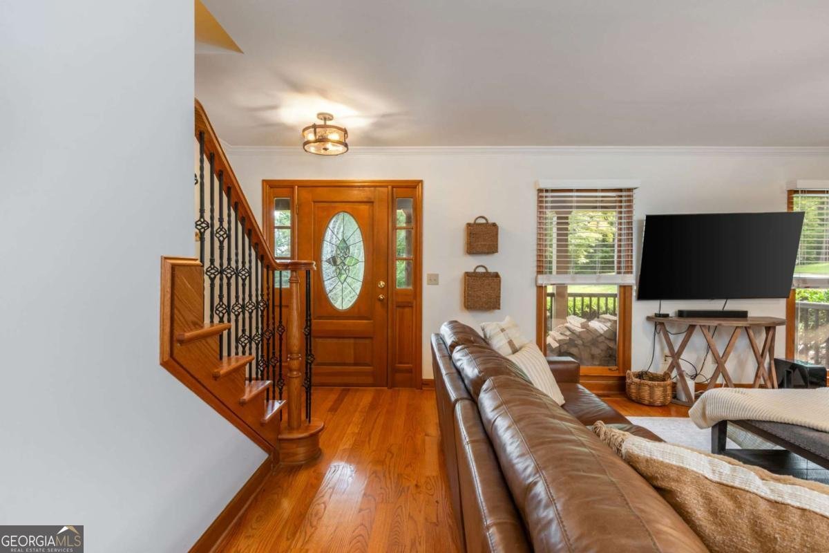 2013 Hendon Road Woodstock - Photo 12