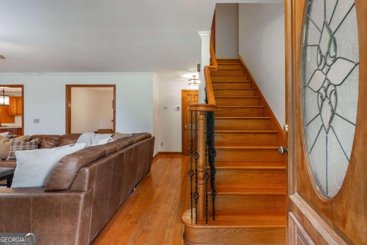 2013 Hendon Road Woodstock - Photo 15