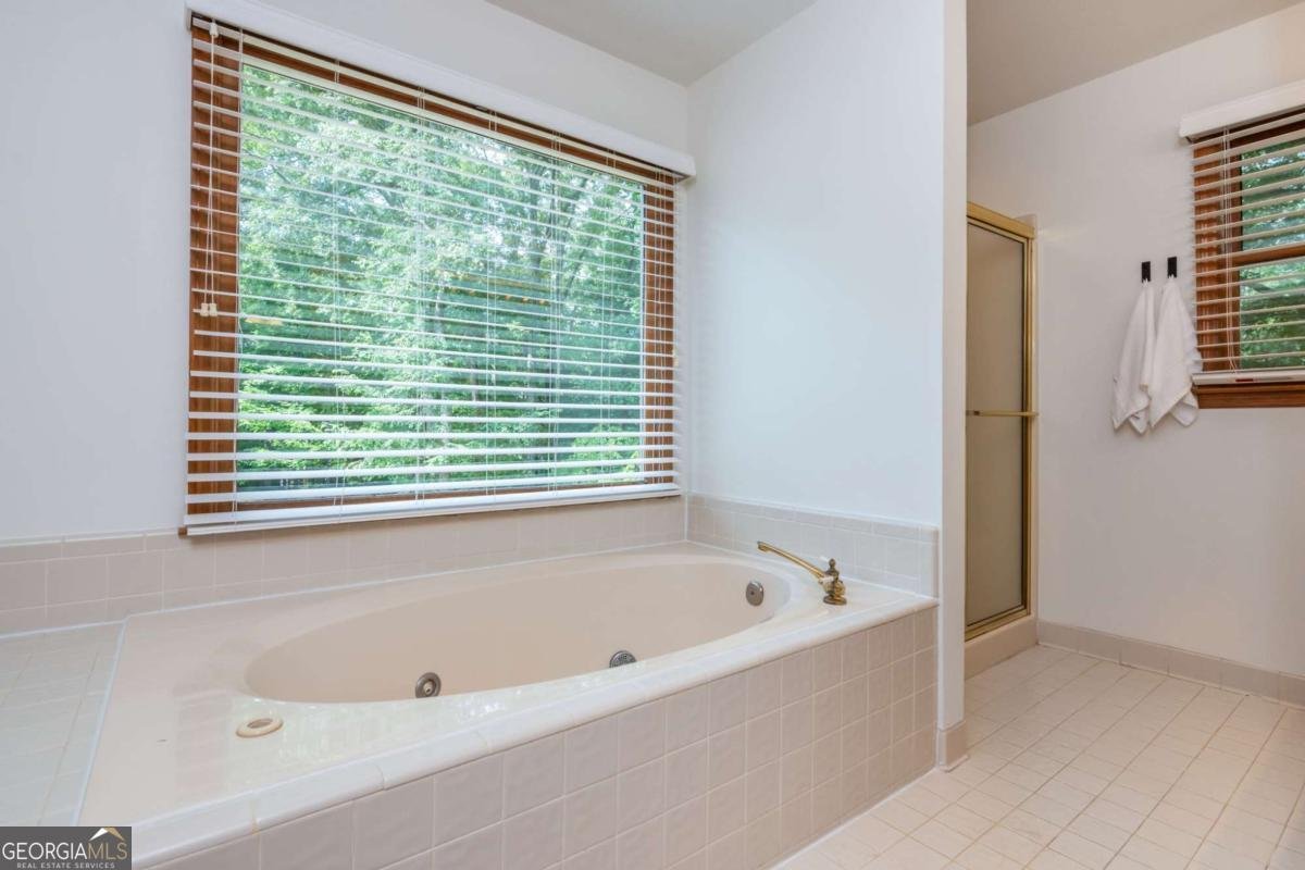 2013 Hendon Road Woodstock - Photo 38