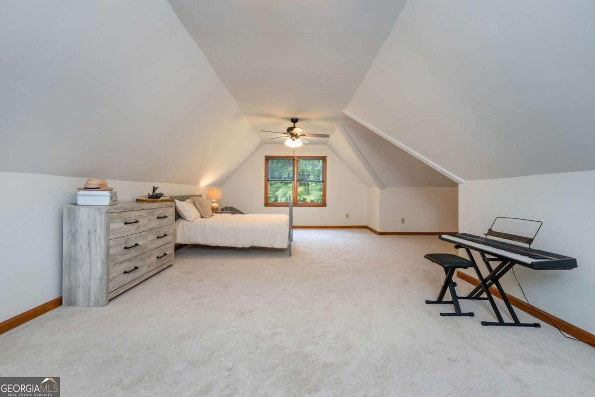 2013 Hendon Road Woodstock - Photo 42