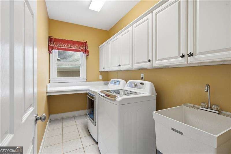 720 Noble Oak Drive Marietta - Photo 12