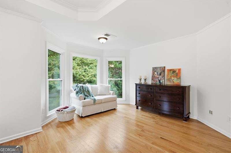720 Noble Oak Drive Marietta - Photo 15