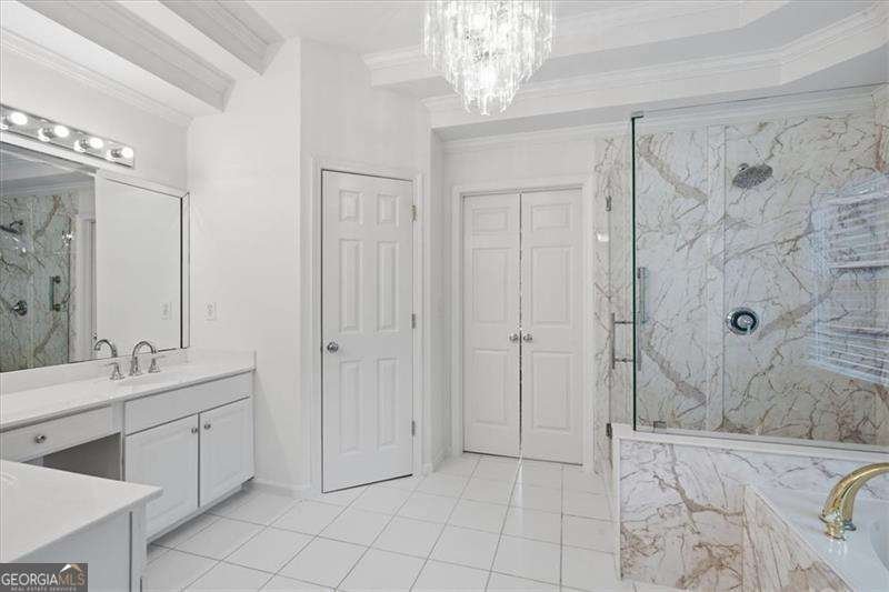 720 Noble Oak Drive Marietta - Photo 17