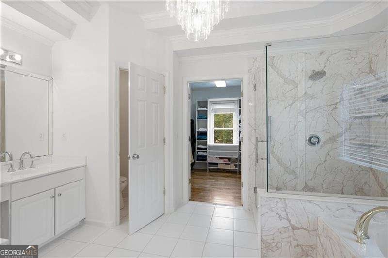 720 Noble Oak Drive Marietta - Photo 19