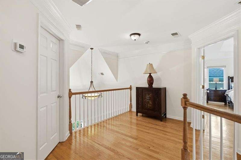 720 Noble Oak Drive Marietta - Photo 21