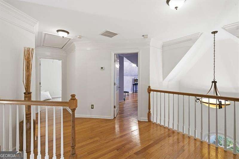 720 Noble Oak Drive Marietta - Photo 22