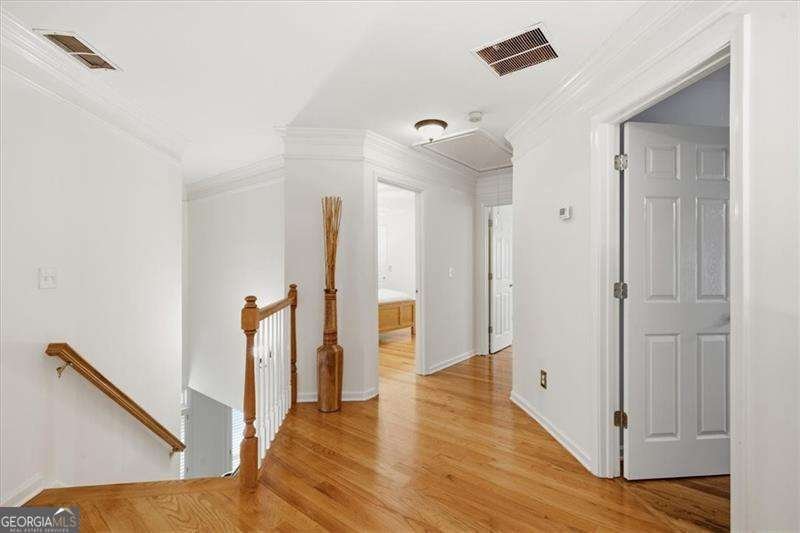 720 Noble Oak Drive Marietta - Photo 23