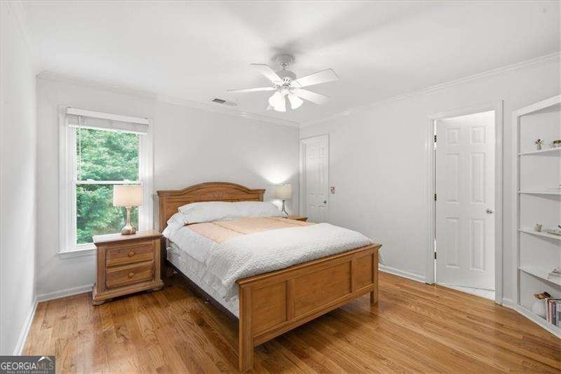720 Noble Oak Drive Marietta - Photo 24
