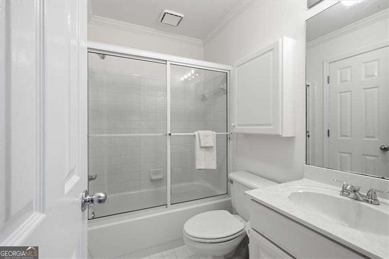 720 Noble Oak Drive Marietta - Photo 25