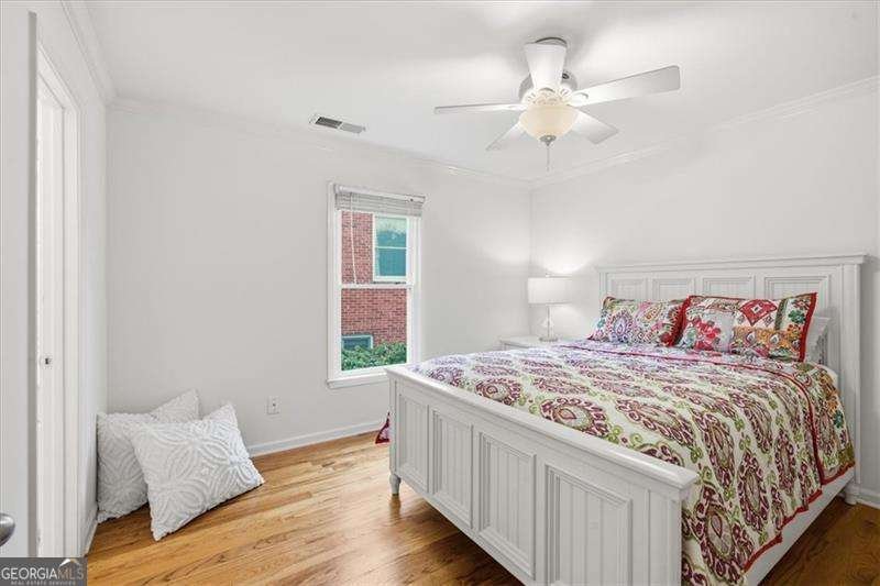 720 Noble Oak Drive Marietta - Photo 26