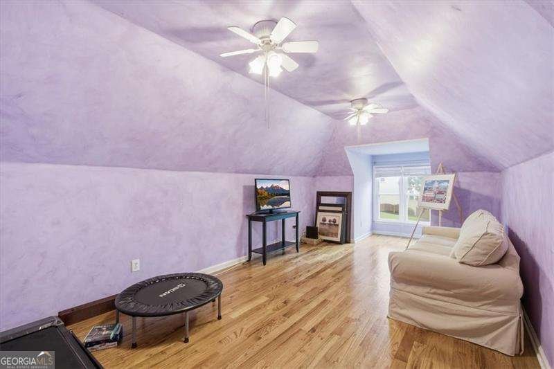 720 Noble Oak Drive Marietta - Photo 27