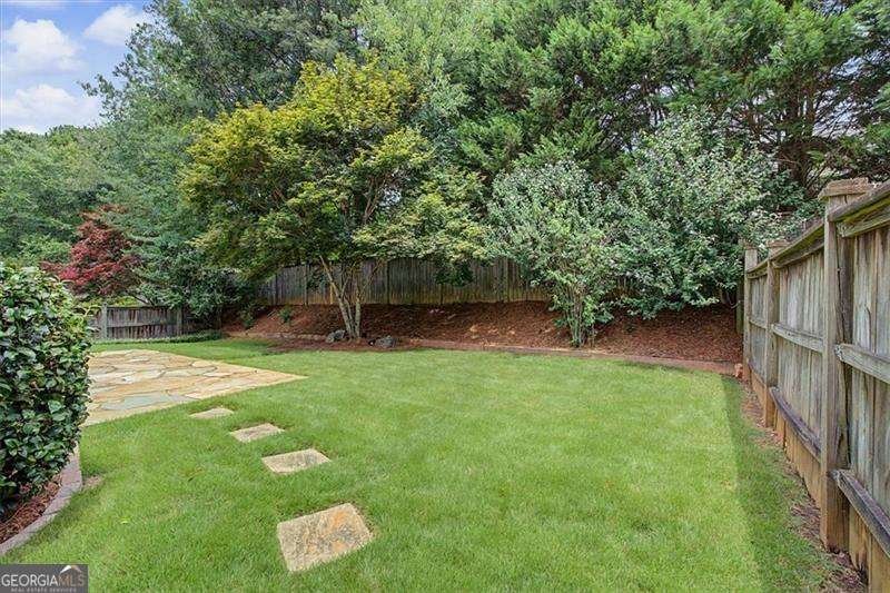 720 Noble Oak Drive Marietta - Photo 28