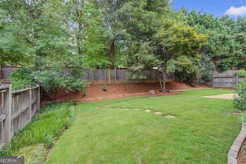 720 Noble Oak Drive Marietta - Photo 31