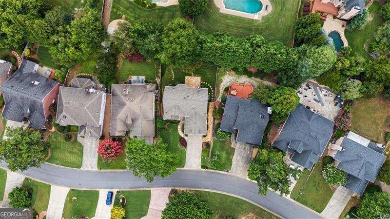 720 Noble Oak Drive Marietta - Photo 32