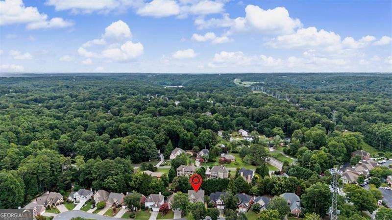 720 Noble Oak Drive Marietta - Photo 34