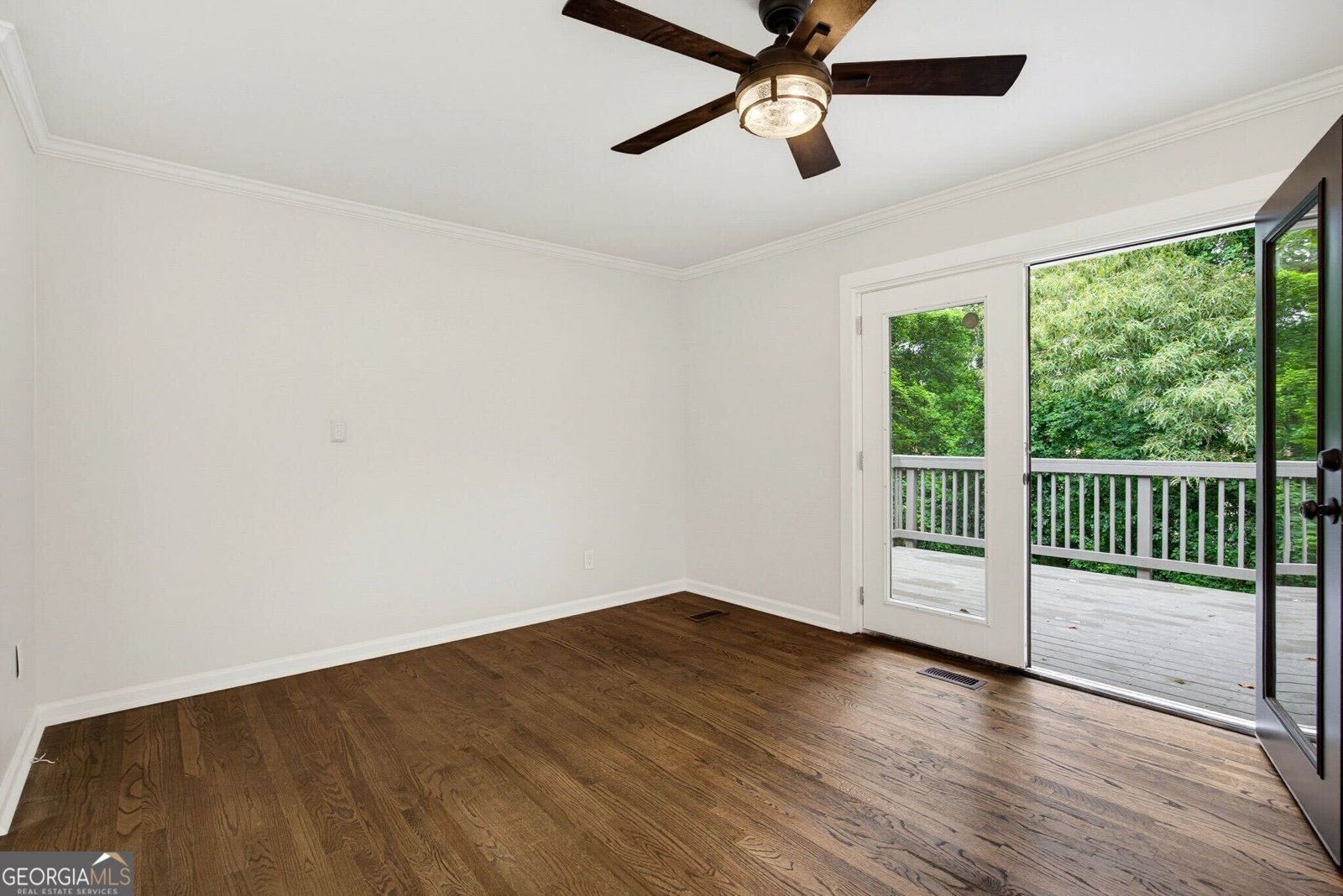 1502 Kings Road Marietta - Photo 14