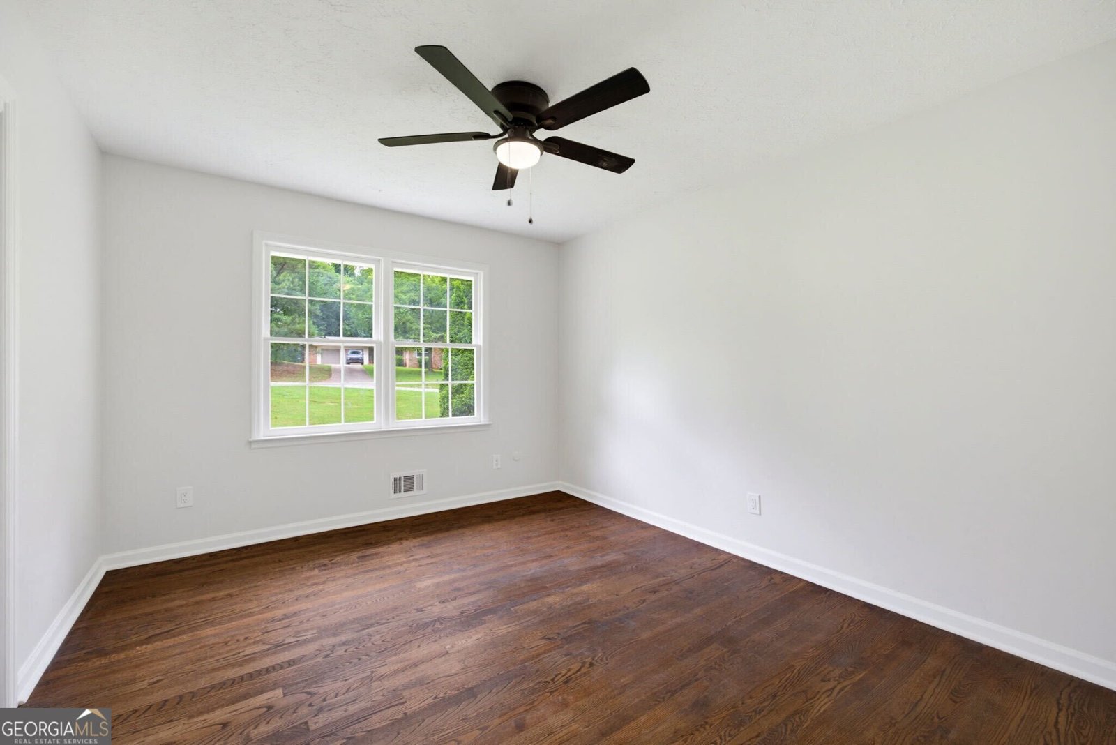 1502 Kings Road Marietta - Photo 15